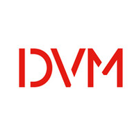 DVM Global