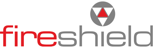Fireshield